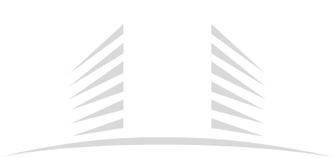 HUGA, BLDG&HOTEL